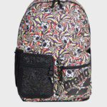 Рюкзак Arena One Go Backpack 30L AO - Fun Skulls