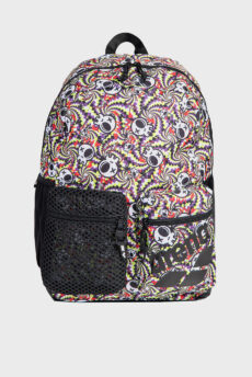 ARENA ONE GO BACKPACK 30L AO FUN SKULLS