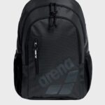 Рюкзак Arena All Set Backpack 30L - Black