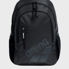 ARENA ALL SET BACKPACK 30L BLACK