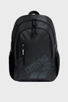 ARENA ALL SET BACKPACK 30L BLACK