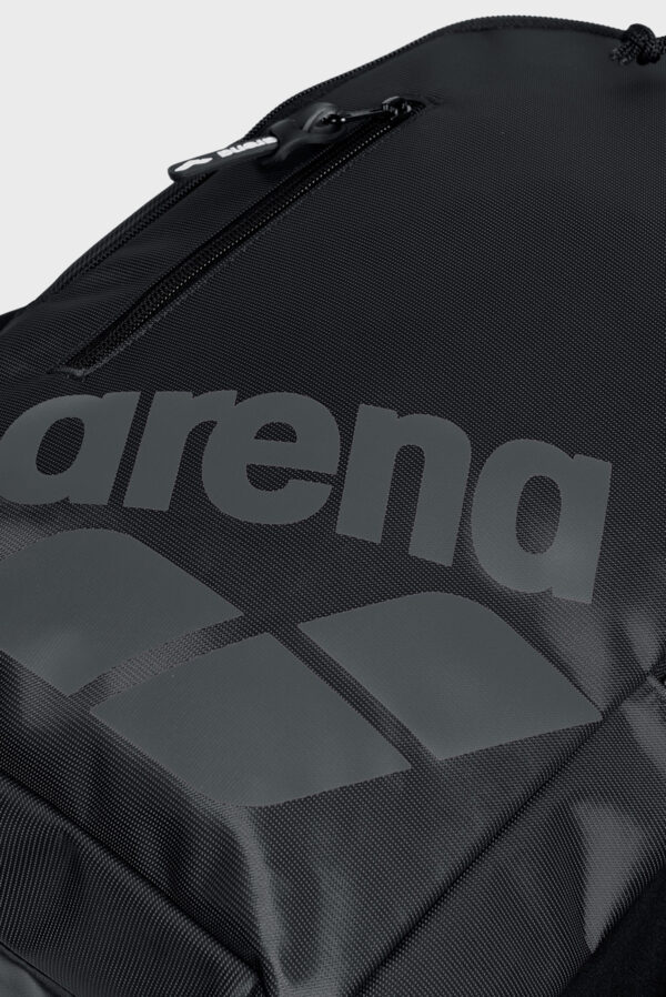 ARENA ALL SET BACKPACK 30L BLACK - Зображення 4