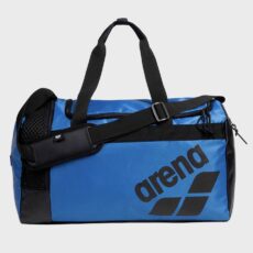 ARENA ALL SET DUFFLE 25L ROYAL