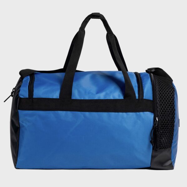 ARENA ALL SET DUFFLE 25L ROYAL - Зображення 3