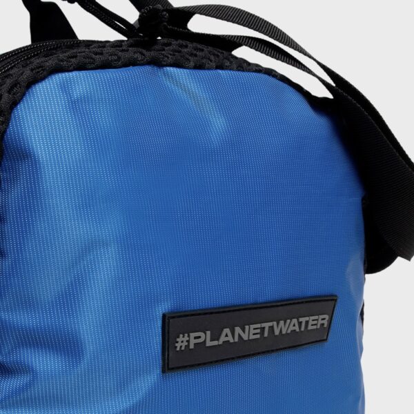 ARENA ALL SET DUFFLE 25L ROYAL - Зображення 5