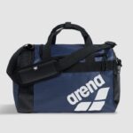 Сумка Arena All Set Duffle 25L - Navy