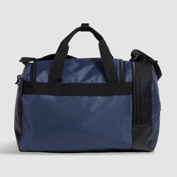 ARENA ALL SET DUFFLE 25L NAVY - Зображення 2