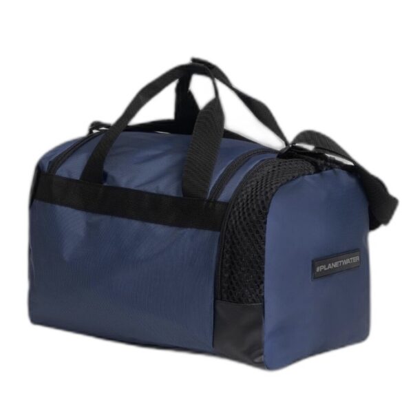 ARENA ALL SET DUFFLE 25L NAVY - Зображення 4