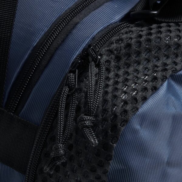 ARENA ALL SET DUFFLE 25L NAVY - Зображення 6