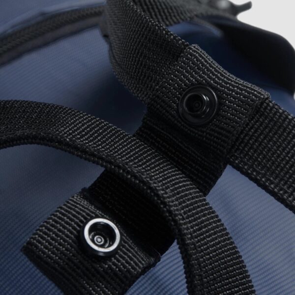 ARENA ALL SET DUFFLE 25L NAVY - Зображення 7