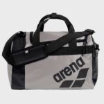 Сумка Arena All Set Duffle 25L - Ice
