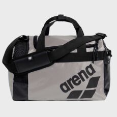 ARENA ALL SET DUFFLE 25L ICE