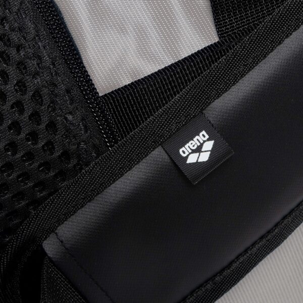 ARENA ALL SET DUFFLE 25L ICE - Зображення 7