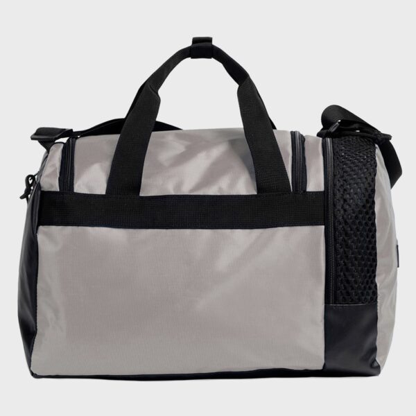 ARENA ALL SET DUFFLE 25L ICE - Зображення 2