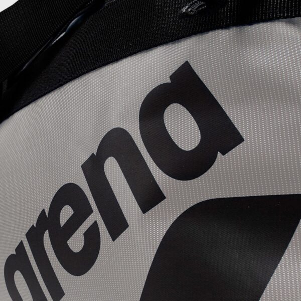ARENA ALL SET DUFFLE 25L ICE - Зображення 6
