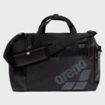 Сумка Arena All Set Duffle 25L - Black