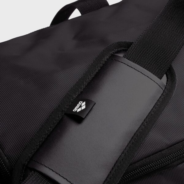 ARENA ALL SET DUFFLE 25L ICE - Зображення 5