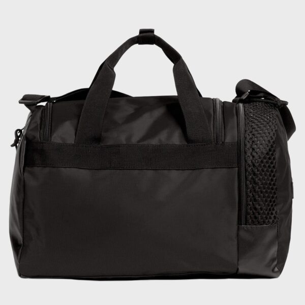 ARENA ALL SET DUFFLE 25L BLACK - Зображення 2