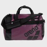Сумка Arena All Set Duffle 25 - Plum