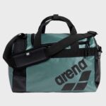 Сумка Arena All Set Duffle 25L - Sage