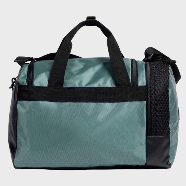 ARENA ALL SET DUFFLE 25L SAGE - Зображення 2