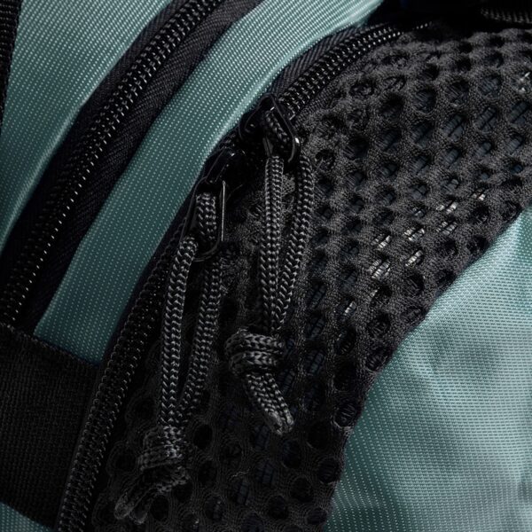 ARENA ALL SET DUFFLE 25L SAGE - Зображення 5