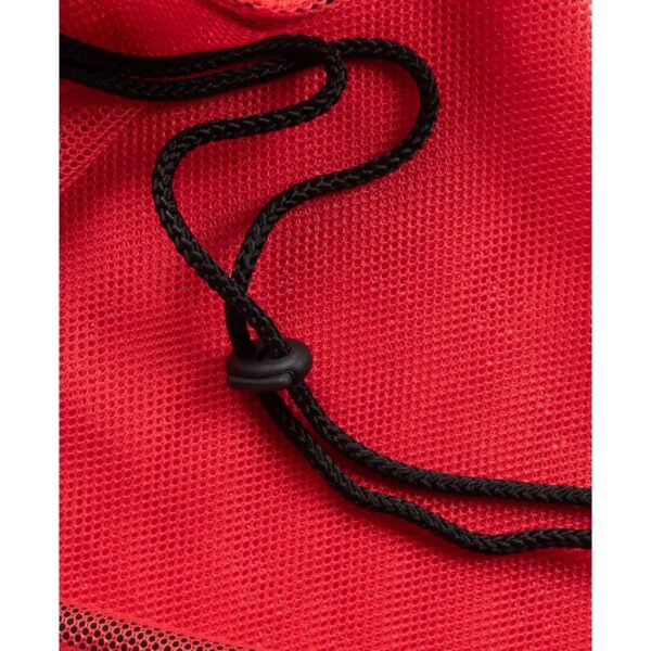 ARENA ONE GO MESH BAG RED - Зображення 4