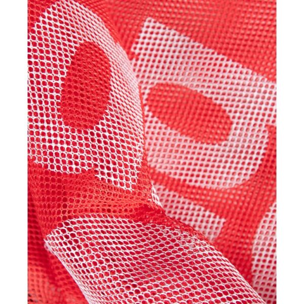 ARENA ONE GO MESH BAG RED - Зображення 5