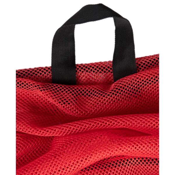 ARENA ONE GO MESH BAG RED - Зображення 3