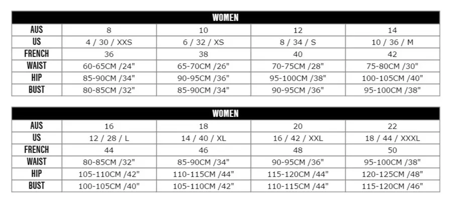 Купальник Funkita Ladies Tie Me Tight One Piece - Hot Coals (Розмір: 10, 12) - Зображення 5