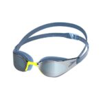 Окуляри Speedo Fastskin Hyper Elite mirror - Night-Cobalt-Silver