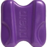 Дошка колобашка Arena Pull Kick II - Plum