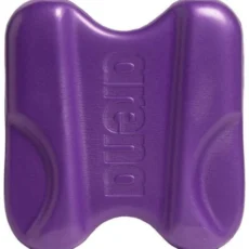 Дошка колобашка Arena Pull Kick II - Plum