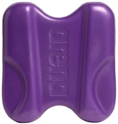ARENA PULL KICK II PLUM