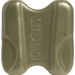 Дошка колобашка Arena Pull Kick II - Sage