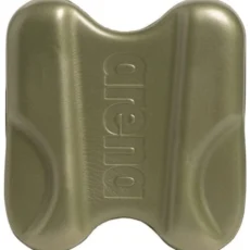 Дошка колобашка Arena Pull Kick II - Sage