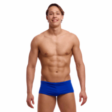 Funky Trunks Mens Sidewinder Trunks - Still Speed ( Розмір 30, 32, 34, 36, 38, 40 )