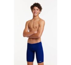 FUNKY TRUNKS Boy's - Training Jammers - Still Ocean (Розмір: 24, 26, 28 )