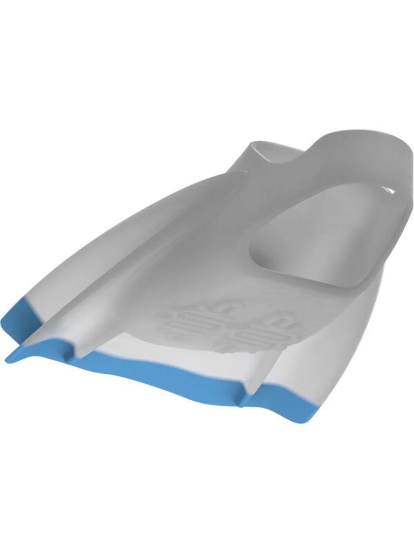 Ласти Speedo DMC Elite Fins - Blue ( S, S/M, M, M/L, L, XL ) - Зображення 2