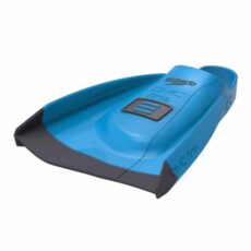 Ласти Speedo DMC Elite Max Fins - Blue (Розмір: X/S, S, S/M, M, M/L, L, XL)