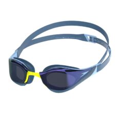 Окуляри Speedo Fastskin Pure Focus Mirror  SUGAR BLUE