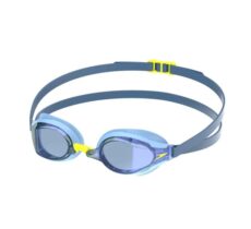 Окуляри Speedo Fastskin Speedsocket 2 Mirror Goggle - Sugar Blue