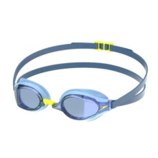 Окуляри Speedo Fastskin Speedsocket 2 Mirror - Sugar Blue-Celeste-Iris