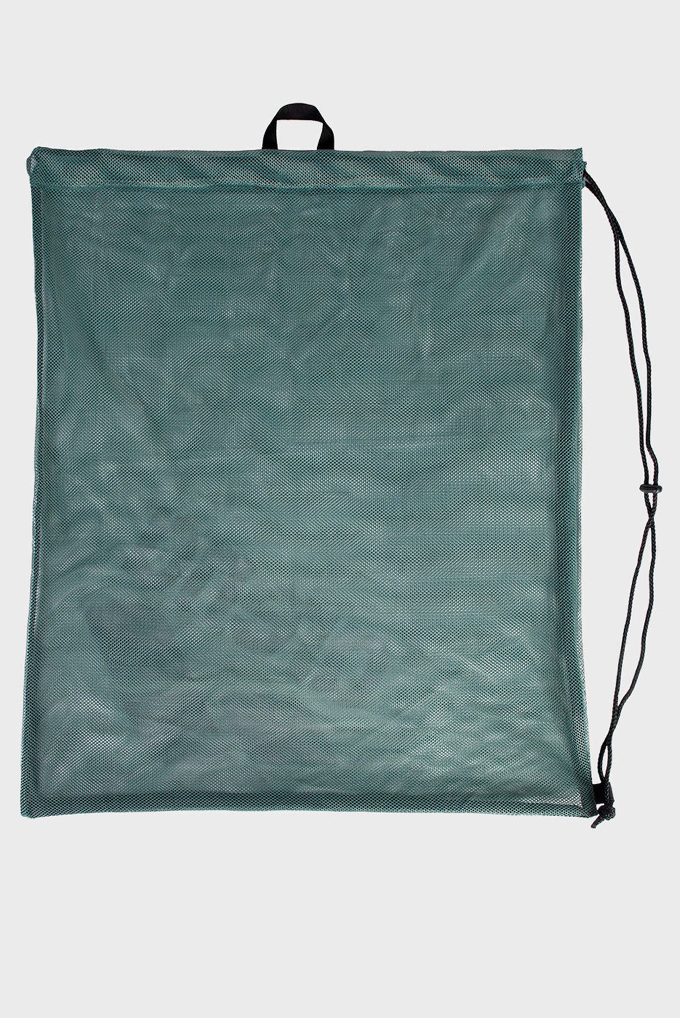 Сітка для інвентаря Arena One Go Mesh Bag - Sage - Зображення 2