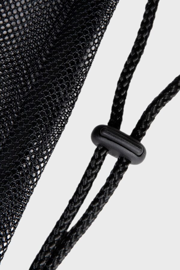 ARENA ONE GO MESH BAG BLACK - Зображення 3