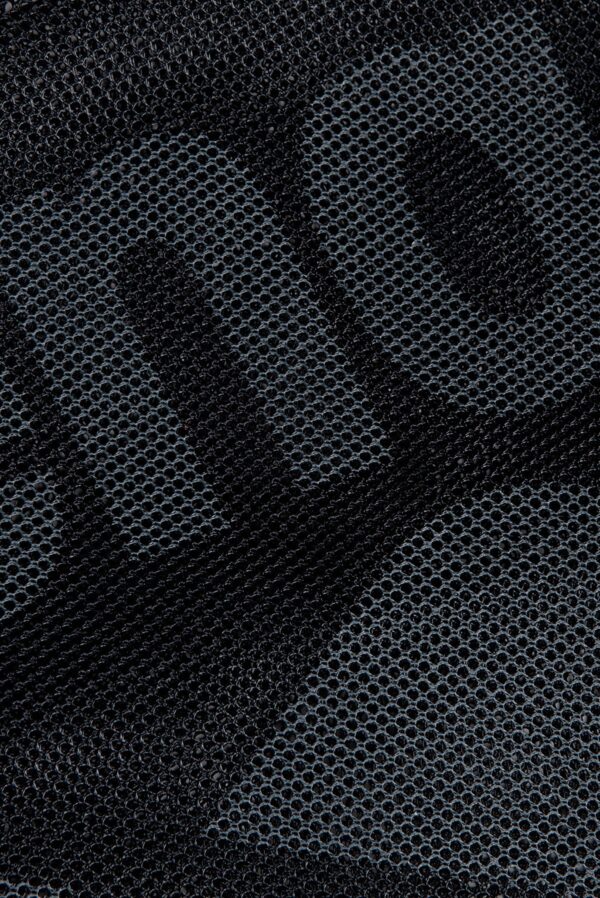 ARENA ONE GO MESH BAG BLACK - Зображення 4