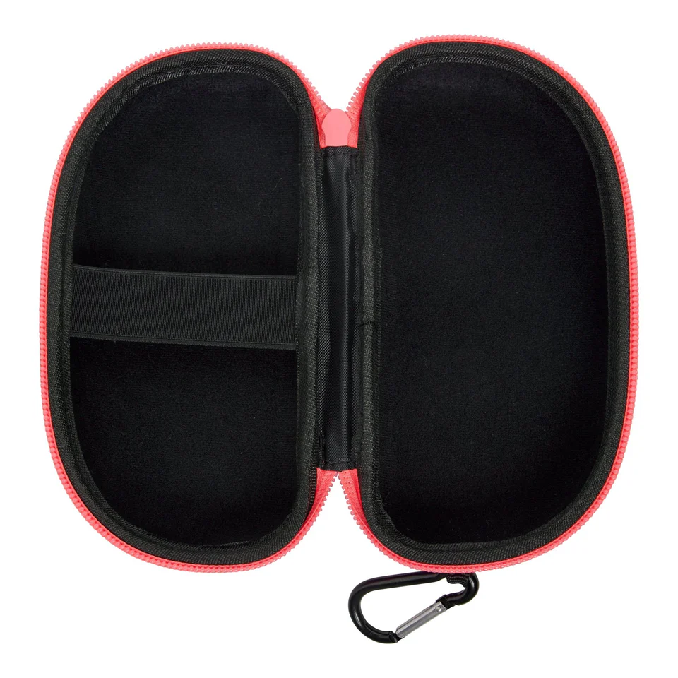 Футляр для окулярів Funky Goggle Case - Purple Punch - Зображення 2