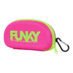 Футляр для окулярів Funky Goggle Case - Sweetie Tweet