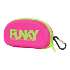 Футляр для окулярів Funky Goggle Case - Sweetie Tweet