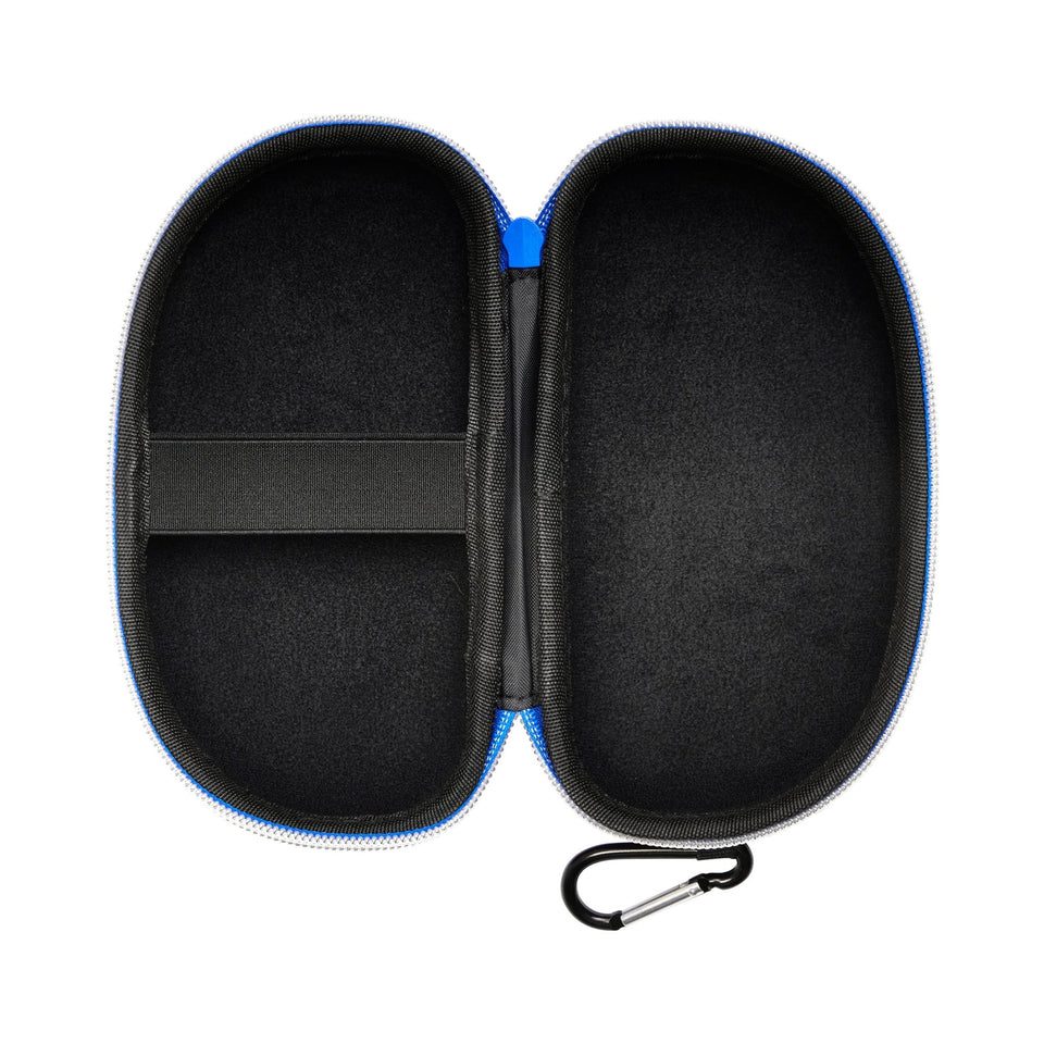 Футляр для окулярів Funky Goggle Case - Zinc'd - Зображення 3